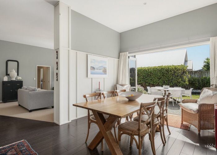  at 39 Twin Oak Avenue, Papamoa, Tauranga, Bay Of Plenty