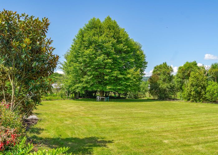  at 171 Gordon Street, Lansdowne, Masterton
