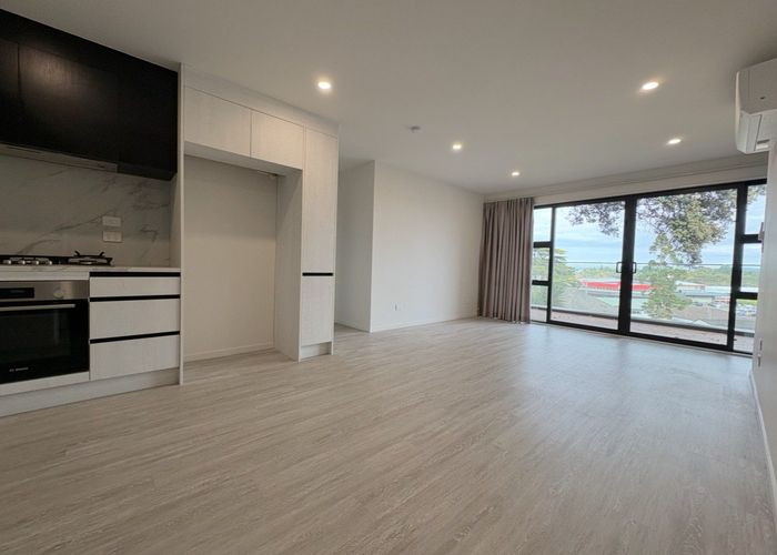  at 7/874A Mount Eden Road, Three Kings, Auckland City, Auckland