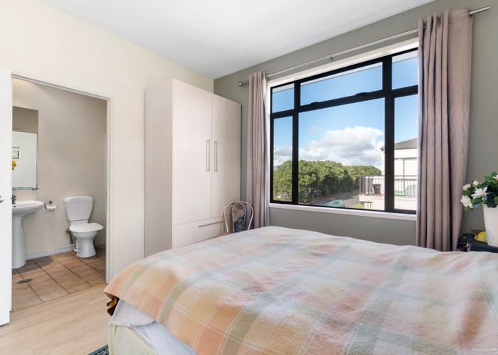  at 66A/2 Armoy Drive, East Tamaki, Auckland