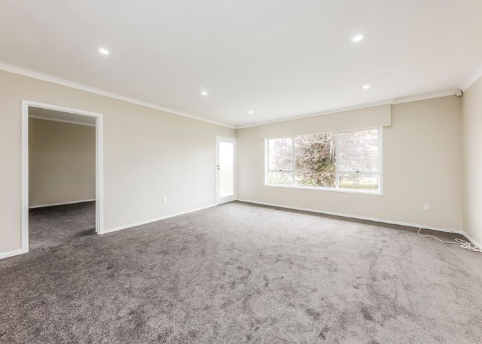  at 28D JAMES Road, Manurewa, Manukau