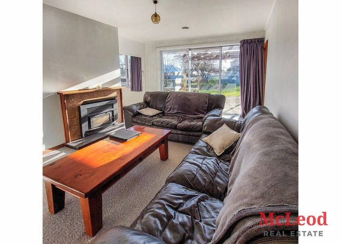  at 37 Allens Road, Allenton, Ashburton, Canterbury