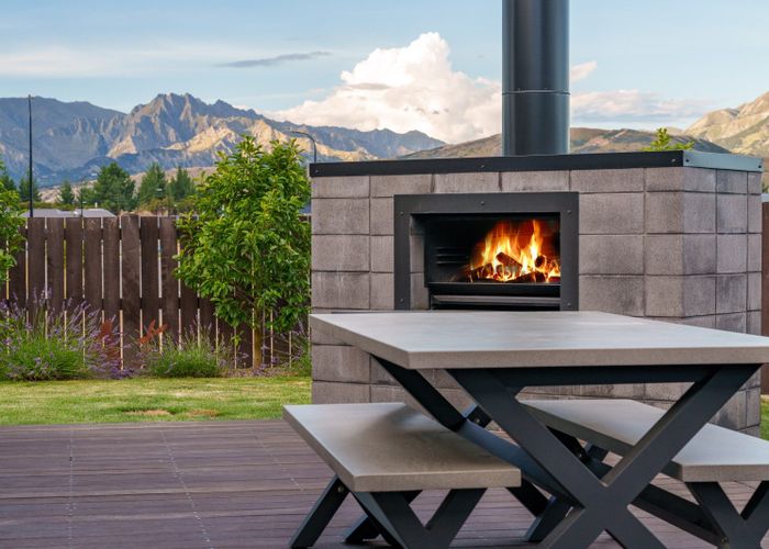  at 8 Toru Street, Wanaka, Wanaka, Otago