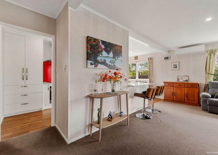  at 38 Hatherlow Street, Glenfield, North Shore City, Auckland