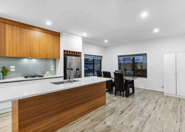  at 15 Arney Road, Ranui, Auckland