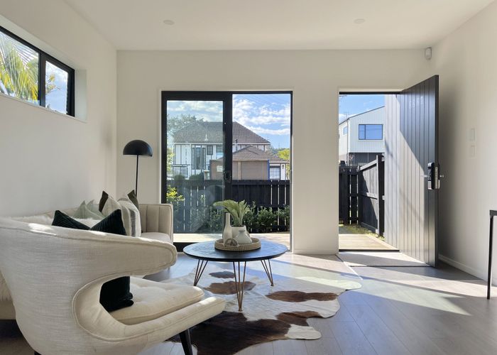  at 222B Manuka Road, Bayview, North Shore City, Auckland