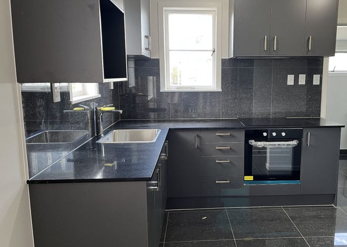  at 705 Sandringham Rd Extension, Mount Roskill, Auckland City, Auckland
