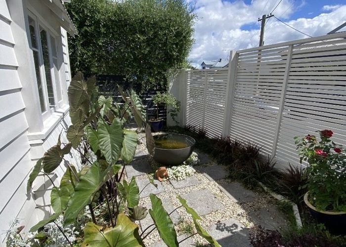  at 6 Vine Street, Saint Marys Bay, Auckland City, Auckland