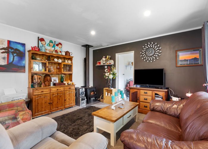  at 202a Pukehina Parade, Pukehina, Western Bay Of Plenty, Bay Of Plenty