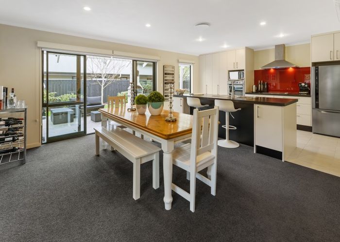  at 42 Sunningdale Drive, Stoke, Nelson