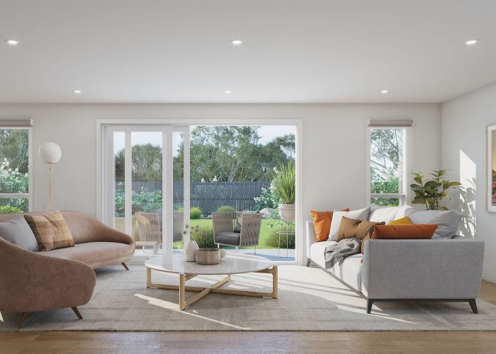  at 153 Lincoln Rolleston Road, Rolleston, Selwyn, Canterbury