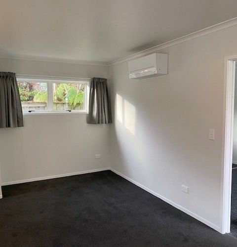  at 161A Guppy Road, Taradale, Napier