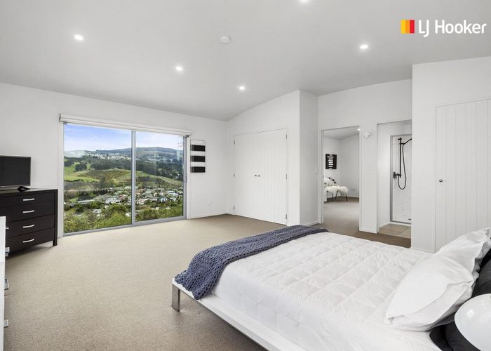  at 58 Mornington Road, Balaclava, Dunedin