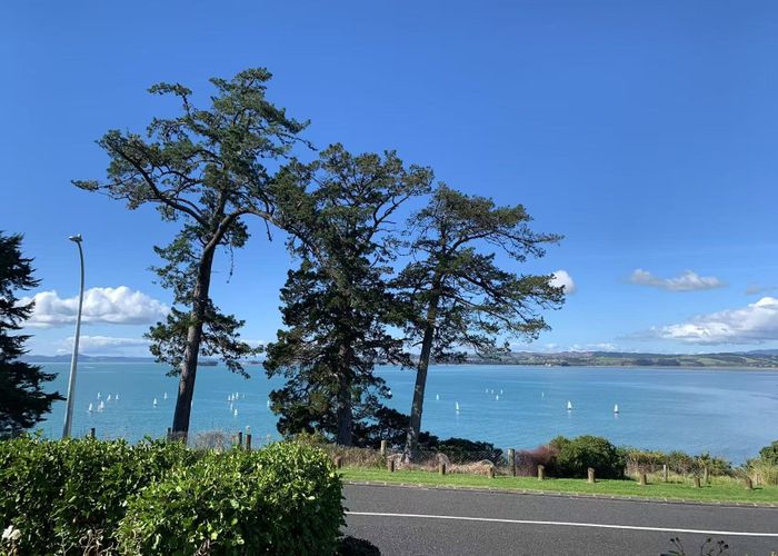  at 60A Marine Parade, Mellons Bay, Manukau City, Auckland
