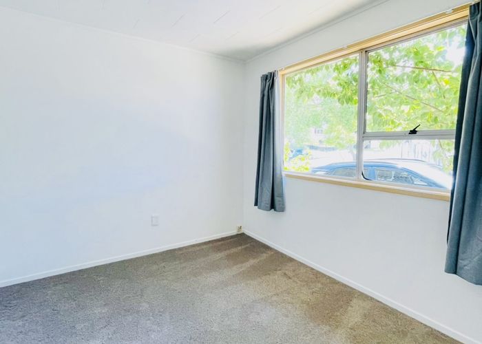  at 32 Blanche Way, Half Moon Bay, Auckland