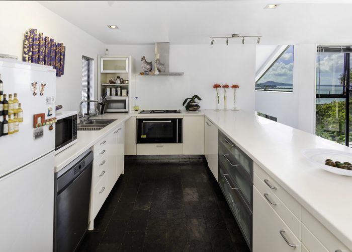  at 14 Eclipse Place, Half Moon Bay, Manukau City, Auckland