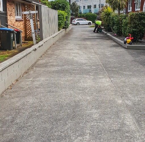  at 4/17 Campbell Road, Royal Oak, Auckland City, Auckland