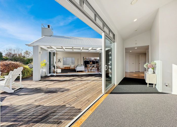  at 26 Montgomery Crescent, Kinloch, Taupo, Waikato