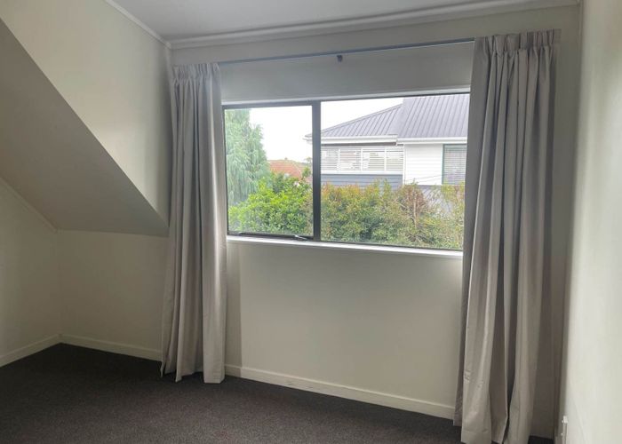  at 14A Seaside Avenue, Waterview, Auckland City, Auckland
