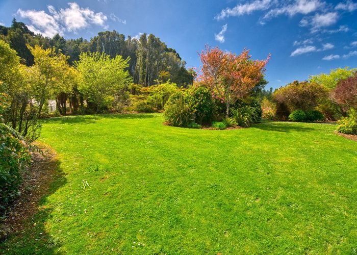  at 427A Maori Creek Road, Greymouth, Grey, West Coast