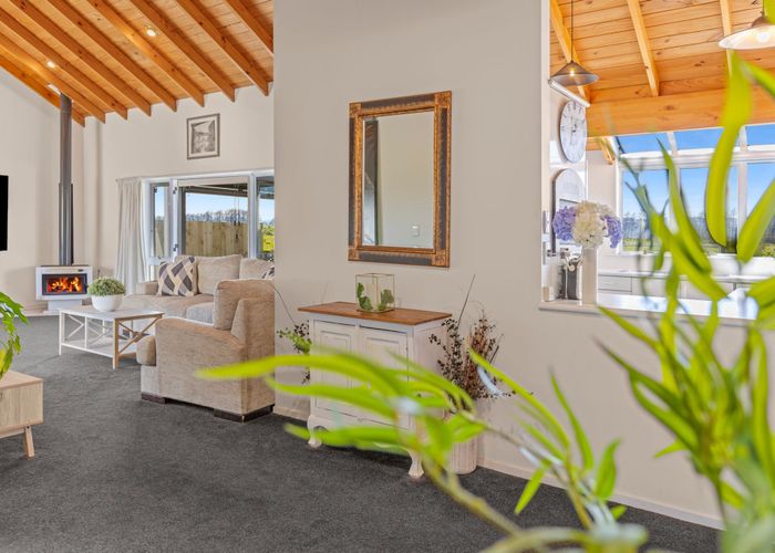  at 33 Findlater Street, Matamata, Matamata-Piako, Waikato