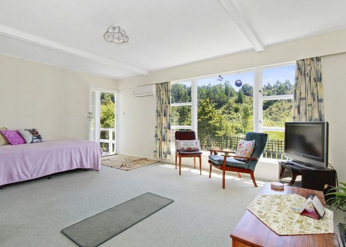  at 11 August Street, Stokes Valley, Lower Hutt, Wellington