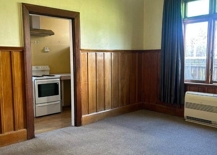  at 28 Field Terrace, Riccarton, Christchurch City, Canterbury