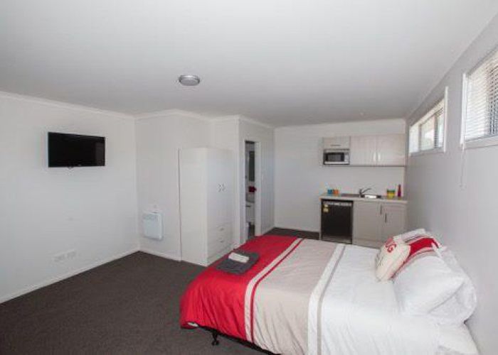  at Lot 2 -, D3 Palmerston Street, Hamilton City Central, Hamilton, Waikato