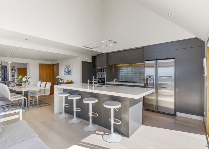  at 16 Bellbird Rise, Murrays Bay, North Shore City, Auckland