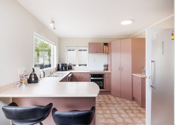  at 47 Dalfield Place, Highbury, Palmerston North