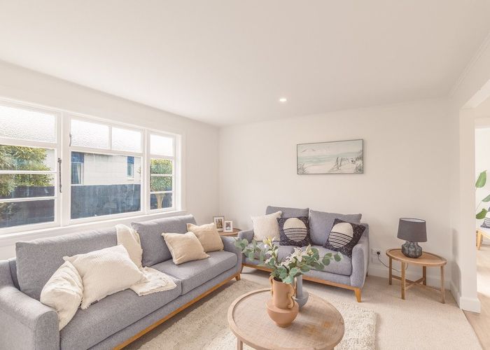  at 59 Estuary Road, New Brighton, Christchurch City, Canterbury