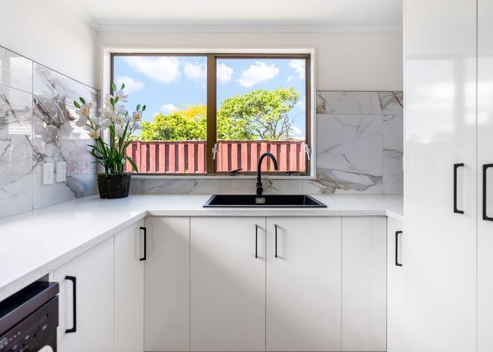  at 20A Willis Road, Papakura, Papakura, Auckland