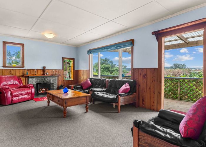  at 12 Ellen Street, Mangawhai Heads, Kaipara, Northland