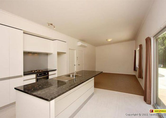  at 12B Winstone Place, Highlands Park, New Plymouth, Taranaki