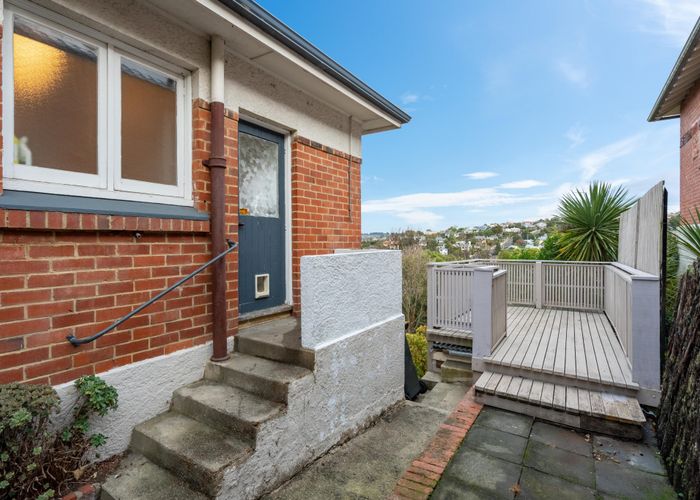 at 24 McGeorge Ave, Mornington, Dunedin, Otago