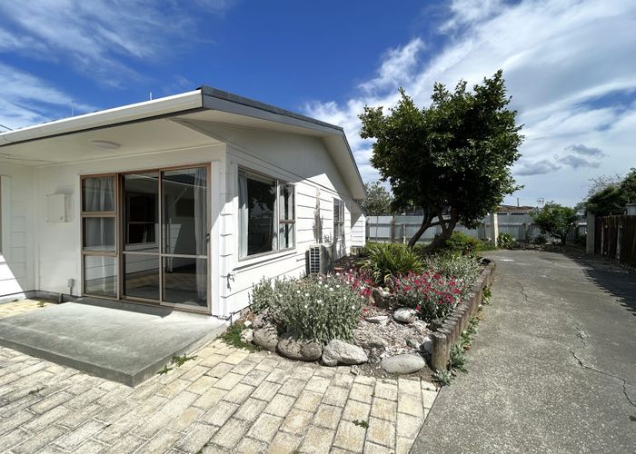  at 2/17 Ranfurly Street, Tamatea, Napier, Hawke's Bay