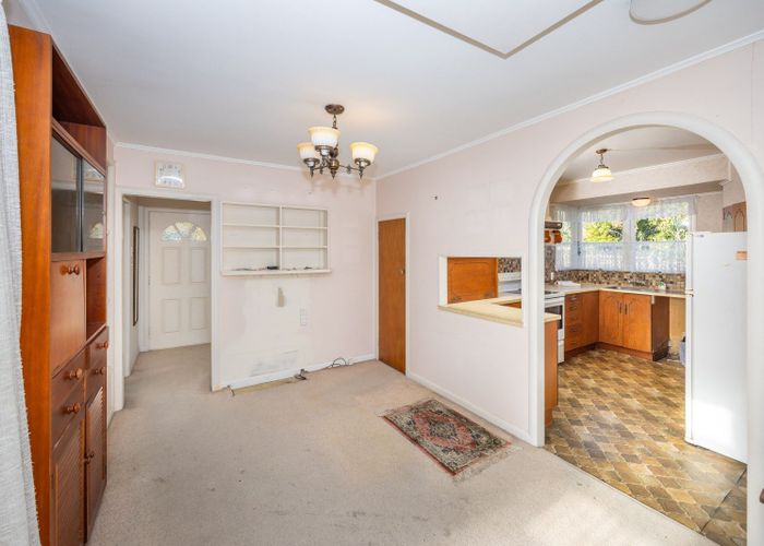  at 39 Queenwood Avenue, Queenwood, Hamilton, Waikato