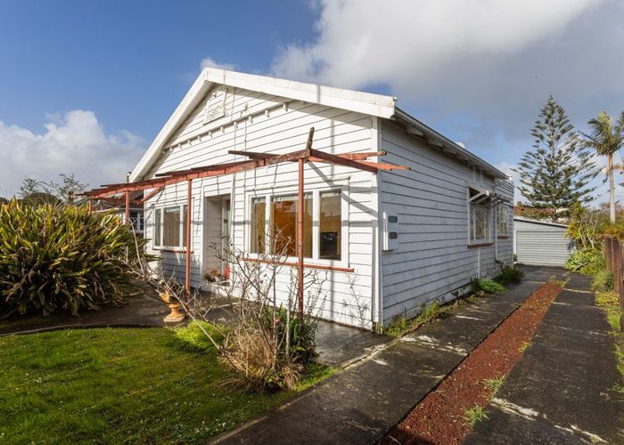  at 68 Wolverton Street, Avondale, Auckland City, Auckland