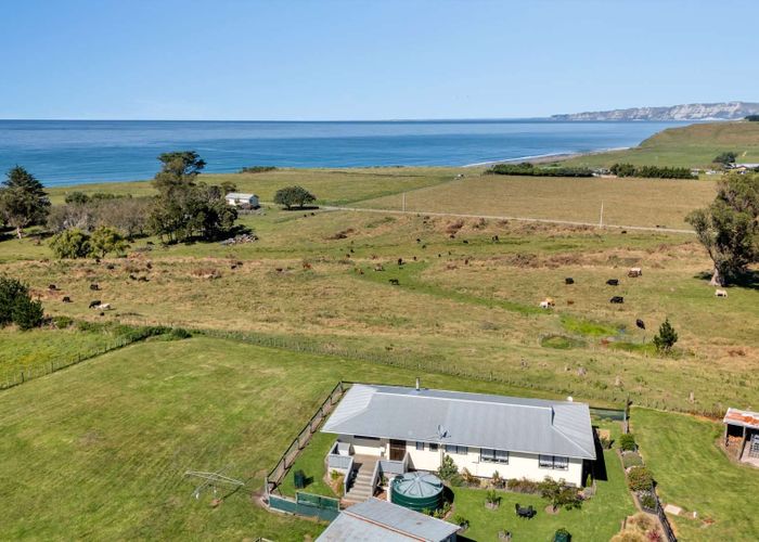  at 600 Te O Tane Road, Mohaka, Wairoa, Hawke's Bay