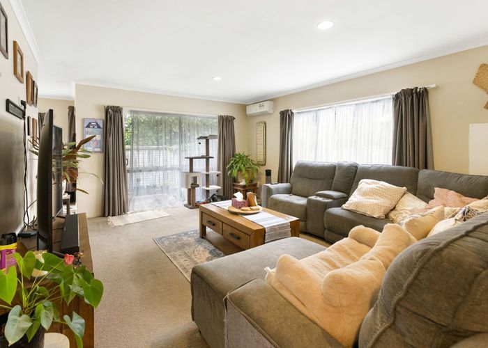  at 164A Clayton Road, Mangakakahi, Rotorua, Bay Of Plenty