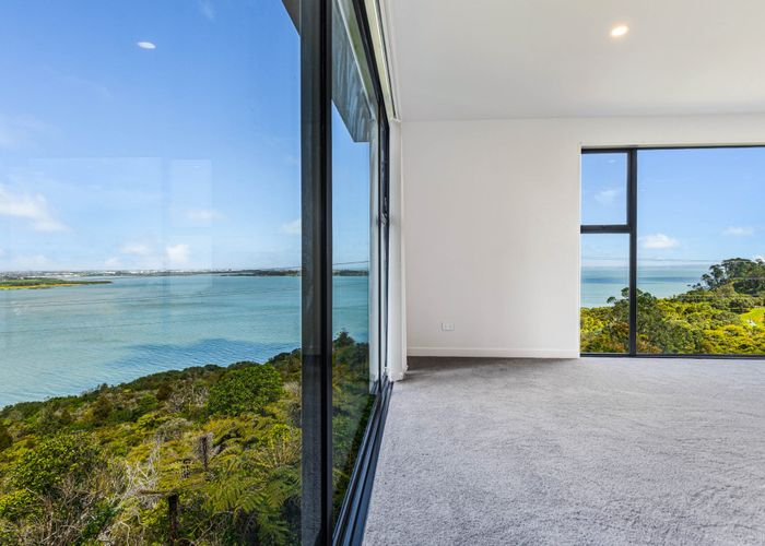  at 2 Waikowhai Road, Hillsborough, Auckland City, Auckland