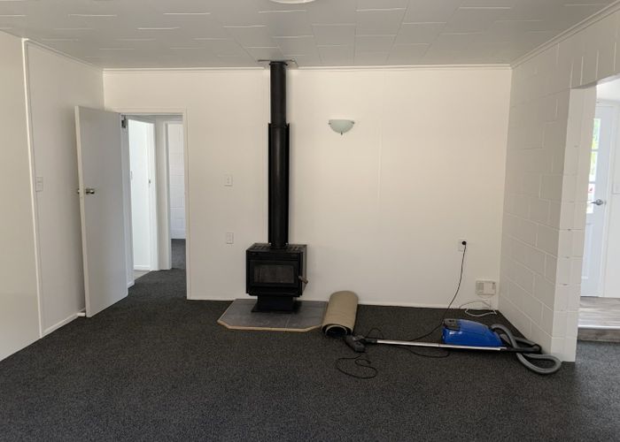  at 1/232 Rifle Range Road, Town Centre, Taupo, Waikato