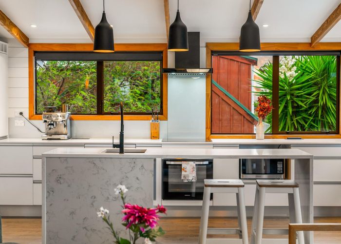  at 23 Henry Street, Avondale, Auckland City, Auckland