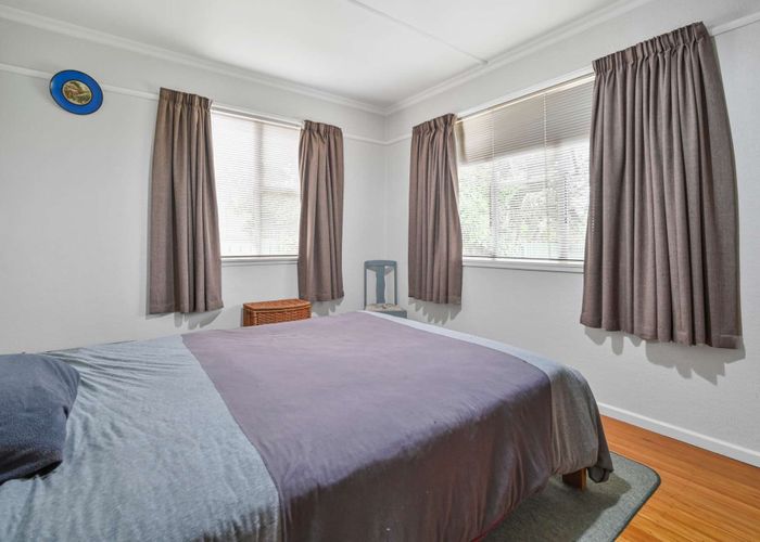  at 98 Latham Street, Marewa, Napier