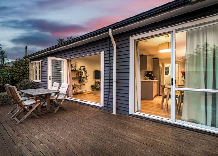  at 44 Pitcairn Crescent, Bryndwr, Christchurch