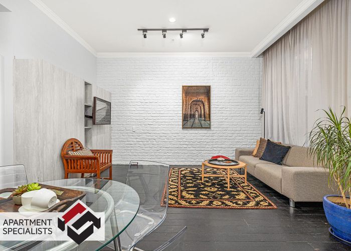  at 35 Hobson Street, City Centre, Auckland City, Auckland