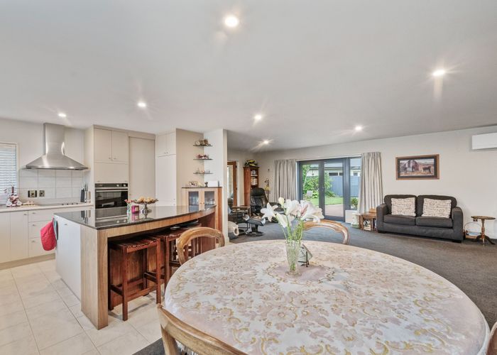  at 3 Craig Street, Waikiwi, Invercargill, Southland