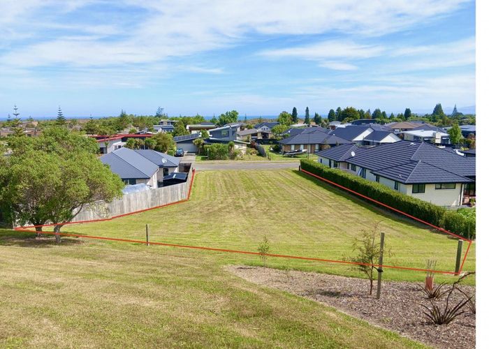  at 4 Swyncombe Place, Kaikoura, Kaikoura, Marlborough