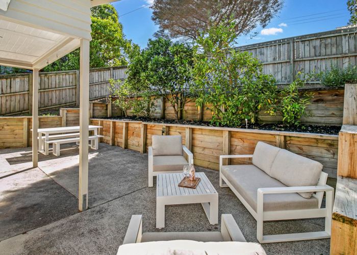  at 39A Whitney Street, New Windsor, Auckland