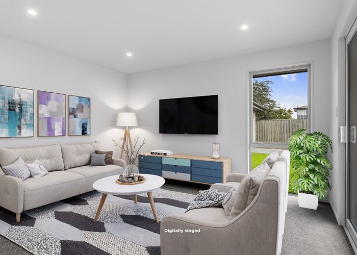  at 18 Grey View Grove, Rangiora, Waimakariri, Canterbury